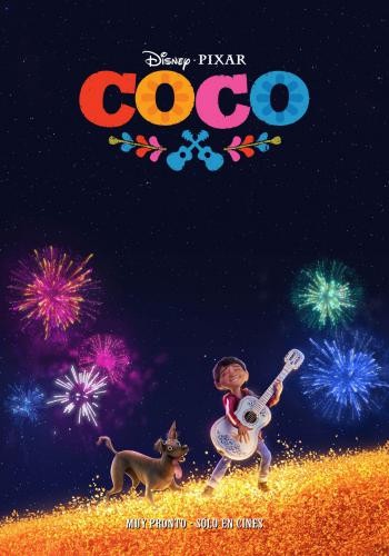 Coco 12