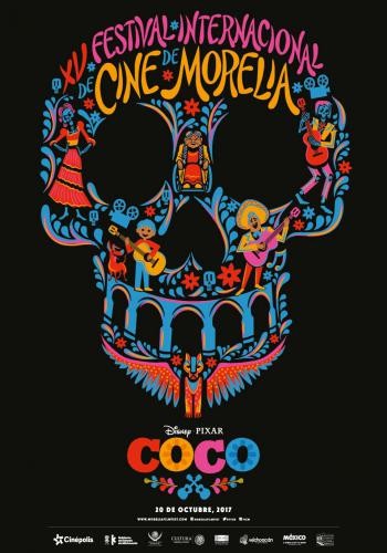 Coco 4