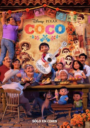 Coco 3