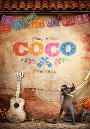 Coco 1