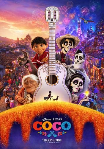 Coco 5