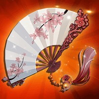 Hội Quán Đấu Sĩ Android 1.1 - Game Đấu Tướng Quyền Vương