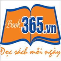 Hội Sách Trực Tuyến Quốc Gia 2020 - Book365