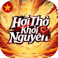 Hơi Thở Khởi Nguyên - Game chiến thuật Thanh Gươm Diệt Quỷ trên iOS
