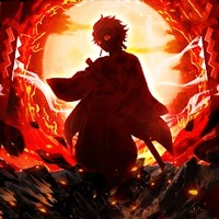 Hơi Thở Mặt Trời iOS 1.0.4 - Game Đấu Tướng Thanh Gươm Diệt Quỷ