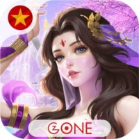 Hồi Ức Kiếm Thế Mobile iOS: Tải & Đánh Giá Game MMORPG Kiếm Hiệp