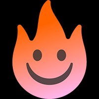 Hola VPN - Truy cập website bị chặn & Tăng tốc Internet