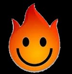 Unlimited Free VPN for Chrome - Free VPN Service