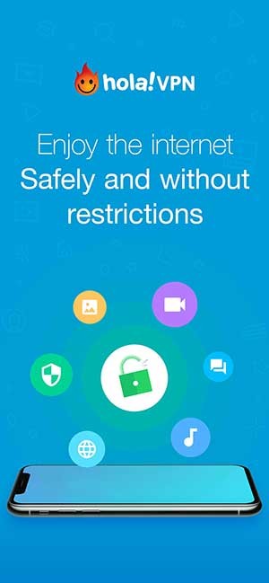 An toàn và bảo mật