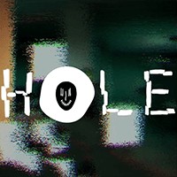 Hole - Game FPS Bắn Súng Hành Động Vô Tận
