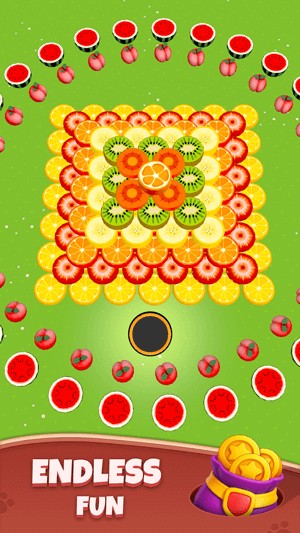 Những thử thách độc đáo với các loại thực phẩm khác nhau