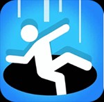 Hole.io - Game Hố Đen Tử Thần: Chinh Phục Thành Phố