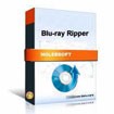 Holeesoft Blu-ray Ripper - Rip Blu-ray Discs Easily