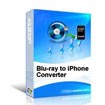 Holeesoft Blu-ray to iPhone Converter 4.3 - Chuyển đổi nhạc sang iPhone