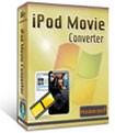 Holeesoft iPod Converter 4.5.9 - Convert Videos for iPod