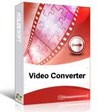 Holeesoft Video Converter - Download & Convert Videos Easily