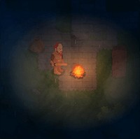 Hollow Island 1.7.0.1: Game Sinh Tồn Trên Đảo Xa