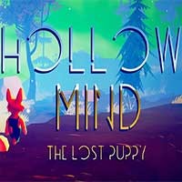 Hollow Mind: The Lost Puppy - Game Cuộc phiêu lưu của cún con
