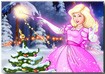 Holly: A Christmas Tale Deluxe - Download for Windows