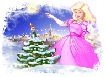 Holly. A Christmas Tale Deluxe for Windows - Download & Play