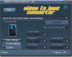 HollyDolly Video Apple iPod Video Converter 3.2.4.10 - Convert Videos to iPod