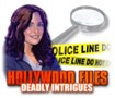 Hollywood Files: Deadly Intrigues - Giải mã vụ án giết người