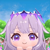holoVillage: Cozy Days - Game Mô Phỏng Cuộc Sống VTuber hololive