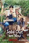 Sold Out on You - Phim Tình Cảm Hàn Quốc Trốn Công Sở