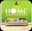 Home Design Makeover - Tải Game Thiết Kế Nhà Android