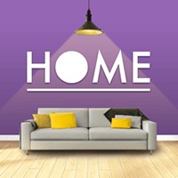 Home Design Makeover iOS 3.0.1 - Game Thiết Kế Nhà