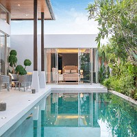 Paradise Life - Game Thiết Kế Nội Thất Android