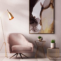 Home Design Star Android 1.5.0 - Tải Game Thiết Kế Nhà