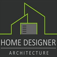 Home Designer - Phần mềm thiết kế kiến trúc & nội thất 3D