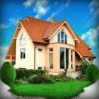 Home Plan Pro 5.7.2.2 - Phần mềm vẽ thiết kế nhà đơn giản
