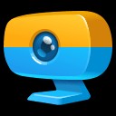 Phần mềm quản lý camera chống trộm - Home Security Camera 1.0