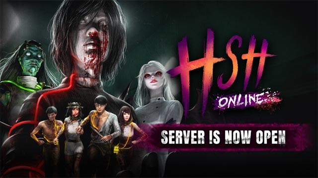 HSH Online Mùa 3 tập trung vào cập nhật cửa hàng, bổ sung vật phẩm mới và sửa lỗi khác