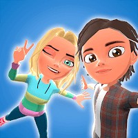 Home Valley cho iOS - Trải nghiệm mô phỏng cuộc sống thú vị