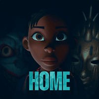 Home VR: Demo Game Kinh Dị Quái Vật Trong Trường Học