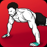 Home Workout cho Android - Tập Gym Tăng Cơ Nhanh Chóng