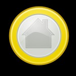 HomeBank 5.3.2: Giải pháp quản lý tài chính cá nhân