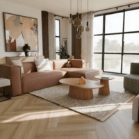 Homedecohub: Thiết Kế Nhà 3D Miễn Phí - Dễ Dàng & Chuyên Nghiệp