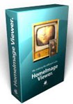 HomeImage Viewer - View Images Easily