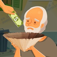 Homeless Life 1.7.0 - Game Vô Gia Cư cho Android