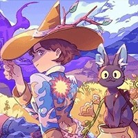 Homestead Arcana: Khám phá thế giới nông trại phép thuật kỳ ảo