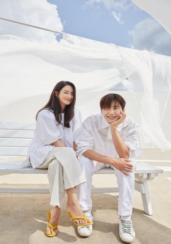 Hometown Cha Cha Cha 5*290592