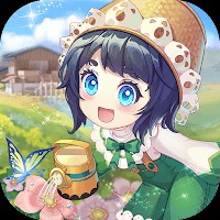 Hometown Farm - Android Game 2.0.14