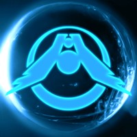 Homeworld Mobile iOS: Game MMO chiến lược khoa học viễn tưởng