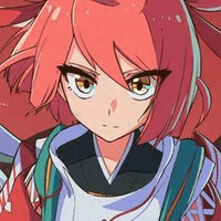 Homura Hime: Game hành động Anime, Chiến đấu với nữ quỷ