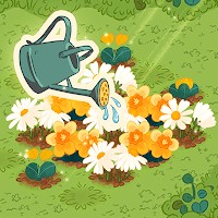 Honey Grove cho Android - Tải xuống phiên bản 0.1.62