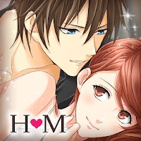 Honey Magazine Android 1.6.20: Game Hẹn Hò Otome